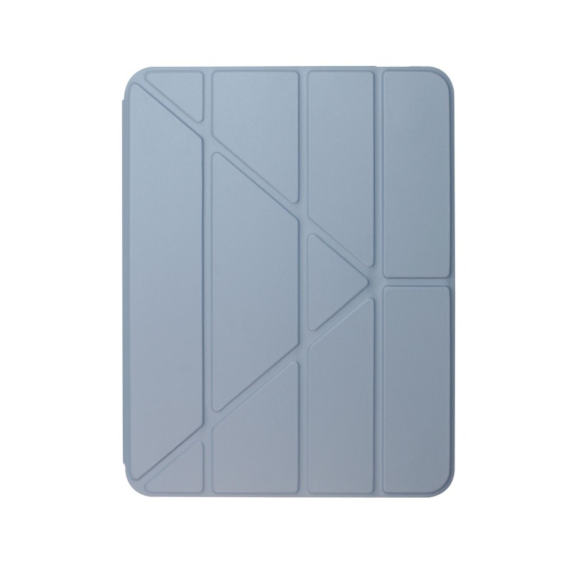eSTUFF iPad 11th gen 2025/10th gen eSTUFF iPad 11th gen 2025/10th gen